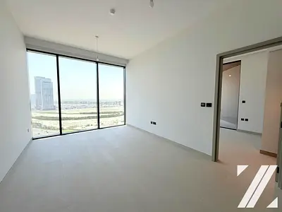 Brand New | Luxurious Tower| Premium Amenities