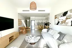 TURNKEY | PRIME LOCATION | VACANT SOON