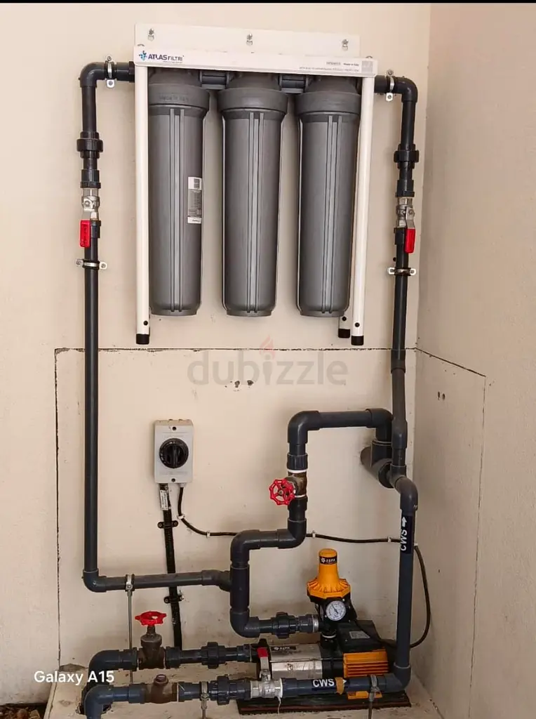 DPV_View_Image_2