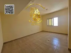 Two-bedroom apartment for rent in Liwara 2, in a prime location