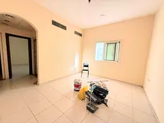 HOT OFFER 1BHK WITH BALCONY CLOSE TO MADINA MALL IN MUWAILEH