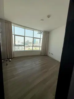 1 Bedroom Apartment for Sale in Orient Tower, Ajman