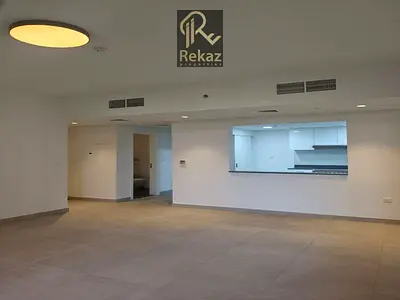 منزل ذكي | موقع متميز | وحدة سكنية شاغرة