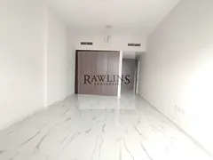 Spacious 1bhk | Ready to Move for Rent | Parking Covered