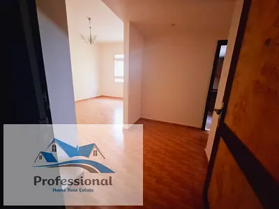 NO DEPOSIT// SAME LIKE NEW// LAST UNIT HUGE 1BHK ONLY 26K +NICE LOCATION CLOSE TO CORNISH MUJARA