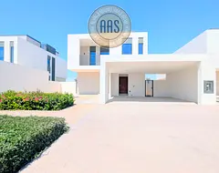 Like Brand New 3BR + Maid Room || Bigger Layout || Ready To Move