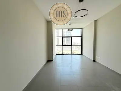 Ready to Move | 1BHK apartment for rent | Al Furjan Area