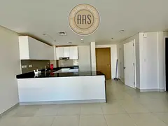 Spacious 2bhk flat||Multiple Options ||Near All Facilities — 3