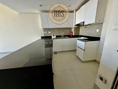 Spacious 2bhk flat||Multiple Options ||Near All Facilities — 2