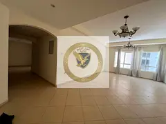 2 Bedroom Apartment for Rent | Al Majaz 3, Sharjah