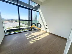 Hot Offer | Brand New 2BHK in Vida Aljada | Spacious Big Layout | Luxury Living Deal