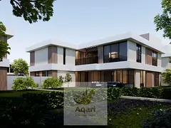 3 Bedroom Villas in Sharjah | Easy Payment Plans | free hold