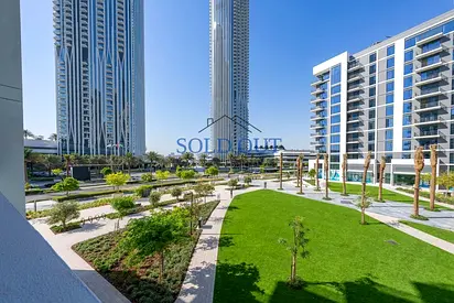 AGENTS WELCOME | MULTIPLE UNITS | NEGOTIABLE