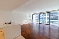 Unique Layout | Well Maintained | Best Deal
