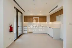 Prime Location | Designed for Comfortable Living