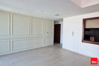 Upgraded 3 Bed | Vacant | Executive Tower H