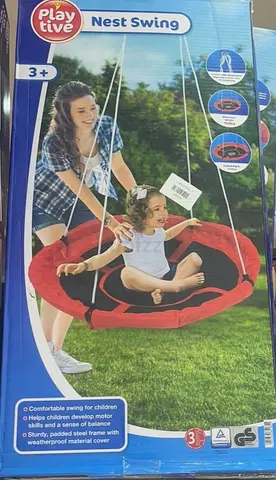 Nest Swing for sale