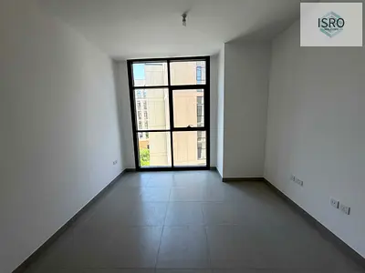 Affordable 1BHK Apartments Ready to move