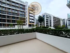 Luxurious and spacious 1BHK apartment with fully fitted kitchen only 75k ready to move