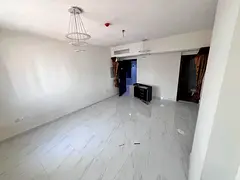 1 BHK for rent in Al Jurf 3. Rent AED 30,000 in 4 payments.