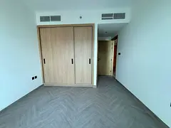 Unfurnished | High Floor | Best View