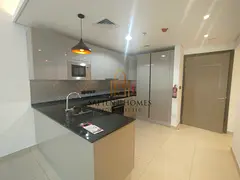 Smart Layout | With Maid Room | Prime Location — 3