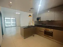 Smart Layout | With Maid Room | Prime Location — 2