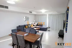 BEST PRICE | FULL SEA VIEW - DIRECT BEACH ACCESS