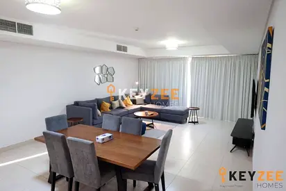 BEST PRICE | FULL SEA VIEW - DIRECT BEACH ACCESS
