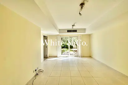 Well Maintained | Spacious | Ready To Move