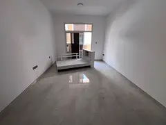 Al Mowaihat 3 | 2BR Apartment