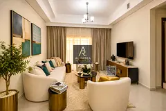 Only 35k aed Down Payment | azha view | direct with developer | no any fees | 6 years payment plan 0