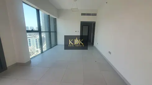 Community View | Spacious Unit | Ready To Move