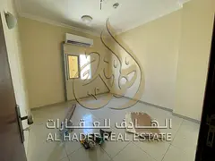 Second Tenant One Bedroom Apartment for Rent in Al Nabba with Comfortable Layout and Prime Location