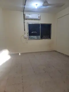 Studio room for rent