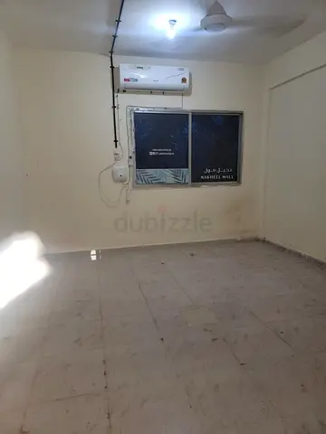 Studio room for rent
