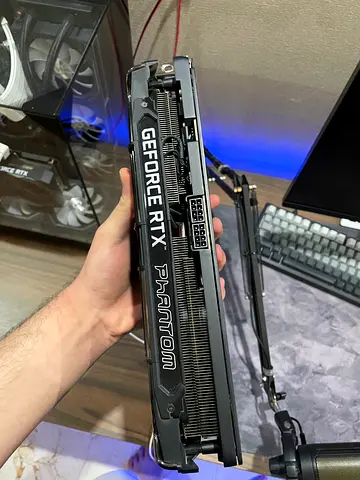 Rtx 3070