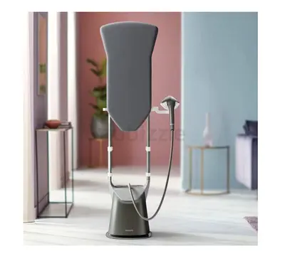 Philips All-in-One 8000 Series Steam