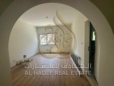 For Annual Rent | Spacious 4 Bedroom Villa in Al Sharqan – Sharjah