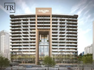 Investor Deal | Premium Finishes | Prime Community