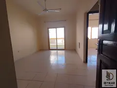 So outstanding 1-bedroom with Hall&amp;balcony available for family in AL Shuwaiheen sharjah close t