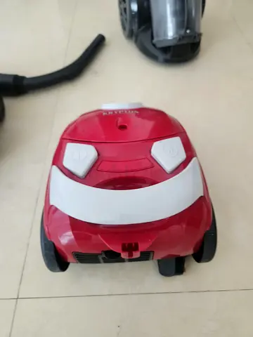 Vacuums for sale