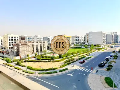 🌳 Park-Facing | Like New | Spacious 2BHK Available in Liwan 2, Dubailand 🌳