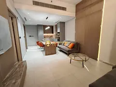 Fully Furnished | Premium Quality | Community View