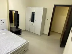 Master bedroom available for monthly rent