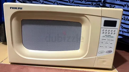 Oven for sale