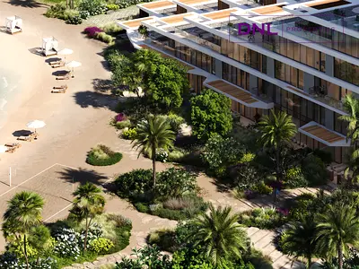 Waterfront Luxury | Private Homes | Exclusive