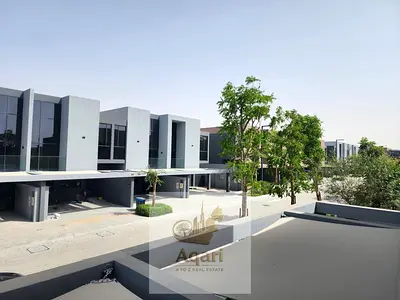 LUXURY TOWNHOUSE 2BR+midd | PRIME LOCATION | FREE HOLD ALL NATIONALITIES
