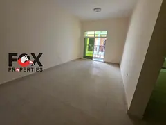 Luxury Master 1-Bedroom Apartment | First Tenant | Open View Balcony | Prime Location Opposite Ajman