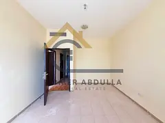 1bhk apartment available in muwaileh sharjha only 33k